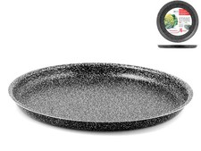 Moule À Pizza Antiadhésif