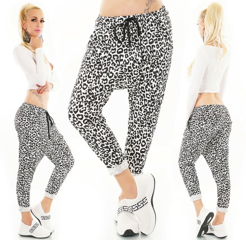 Pantalons femme coton - femme,