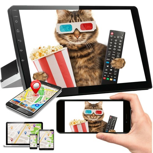 200w android 10 1inch - android, 10.1inch