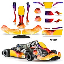 Autocollants Graphiques De