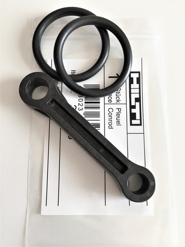 Original bielle hilti - bielle, te1000