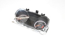 Intégré Unité 769166-220H 4007 2.2 115KW DW12MTED4 Original