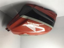 réservoir essence pour HONDA