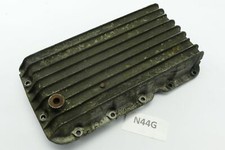 BMW R 100 RS 247 - Carter