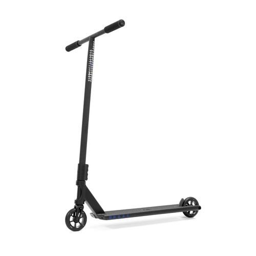 Trottinette freestyle - trottinette,