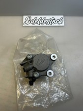 1 étrier frein avant ajp