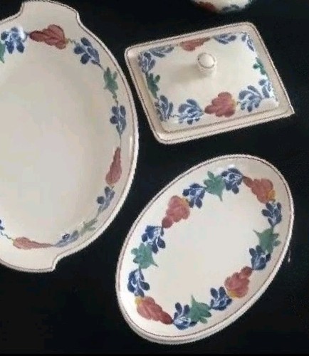 Royal boch boerenbont - royal,