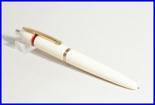 TIKK KULI Rotring Stylo Bille