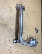 🇫🇷 Citroën Feu Diurne