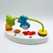 Fisher Price Jumperoo