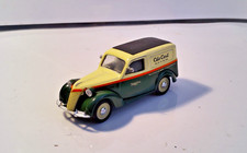 Voiture 1/43 -  Brumm - Fiat