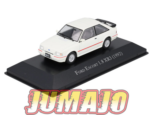 Arg121 voiture salvat - arg121,