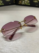 Lunettes de soleil LOUIS