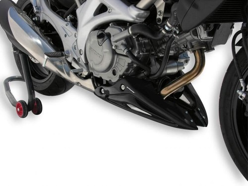 Suzuki 650 gladius - suzuki, gladius-09/15