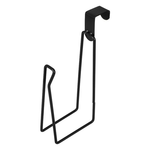 Derouleur papier support - derouleur, wc