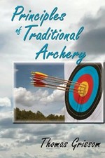 Principles of Traditional