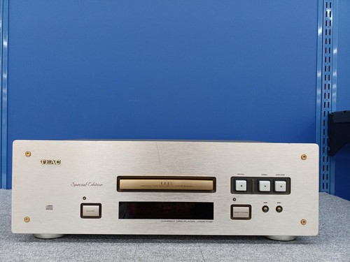 Lecteur teac vrds 10se - lecteur, vrds-10se