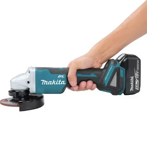 Meuleuse makita dga404 - meuleuse,