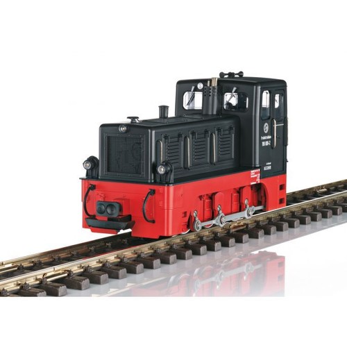 Locomotive diesel classe - locomotive,