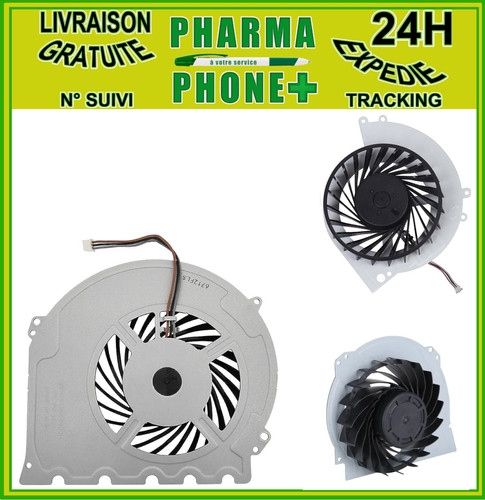 Internal cpu cooling - , for