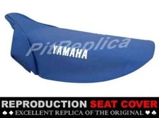 HOUSSE DE SELLE  TTR90