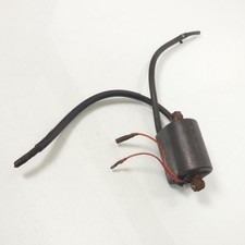 Bobine d'allumage HT origine