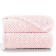 Couette en microfibre