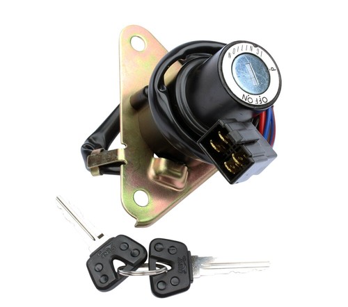 Pour yamaha 250 virago - pour,