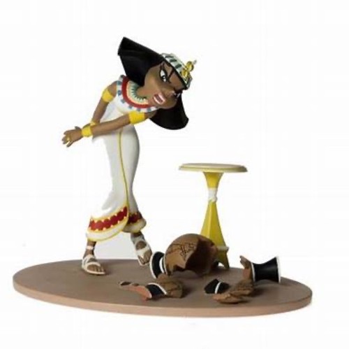 Leblon delienne uderzo - delienne,