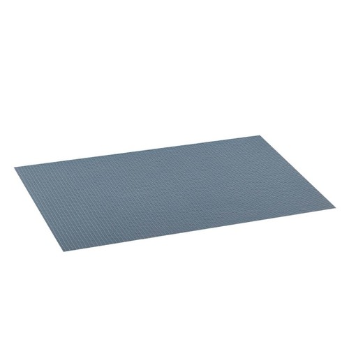 Tapis pavés rue - rue, lemax