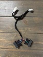 2019 tesla model 3 ghost tune