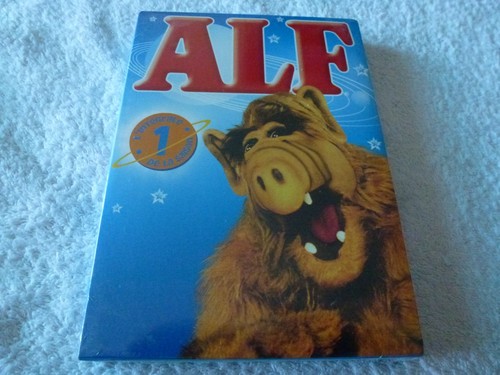 Alf integrale la - de,