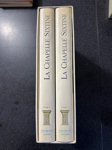 Livre ancien chapelle - livre,