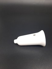 Ancien Bouton sonnette