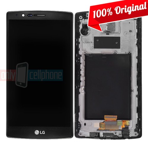Oem lcd screen digitizer - lcd,