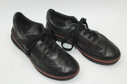 Camper chaussures hommes - hommes, sz