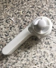 Véritable Bugaboo Caméléon