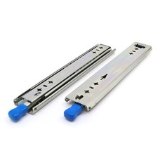 Pleine Extension Coulissants