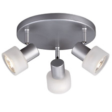 Massive Plafonnier 3 Spot Zest