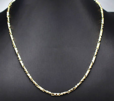 Chaîne Pour Homme Chimento En