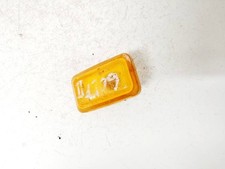 161949117 Clignotant Aile