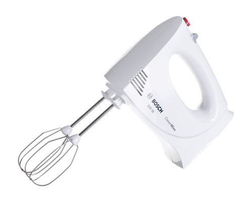 4242002439808 bosch mfq3010 - bosch,