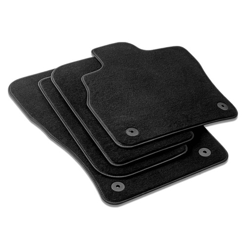 Tapis pour chrysler cruiser - pour,