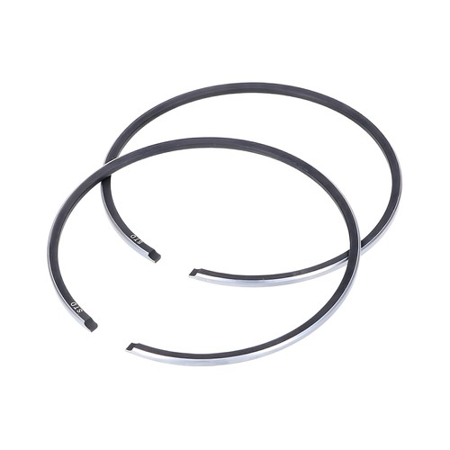 Kit segments piston - de,