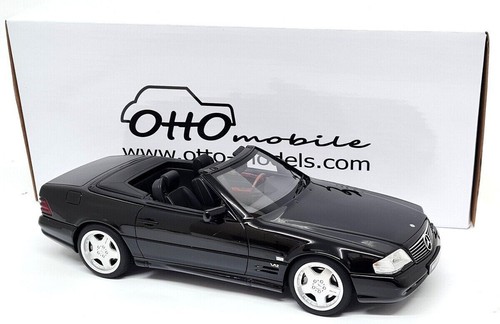 Mercedes class sl73 amg - s,