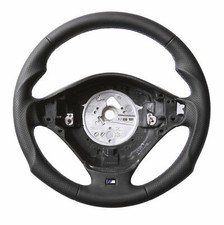 Nouveau Revêtement Volant BMW E36 E38 E39 Z3 M Sport Tuning 44062