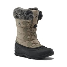 Kamik Momentum 3 Bottes Pour