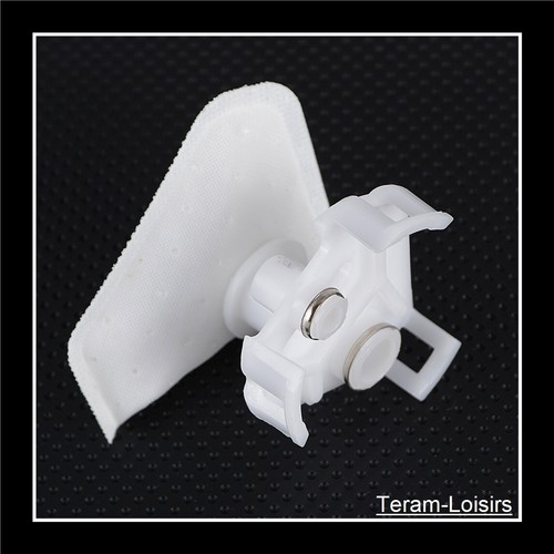 Filtre pompe essence pour - pompe, à