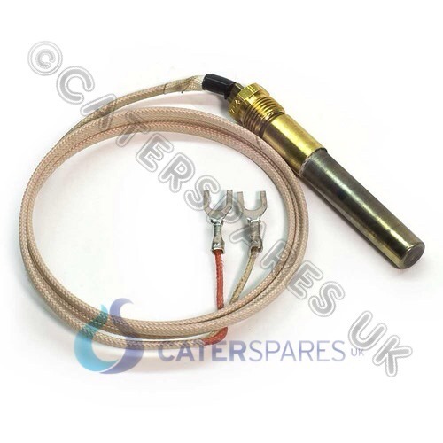 A11102 american range friteuse - a11102,
