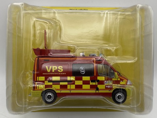 G33 renault master - renault, ii